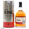 Spice King - 12 Year Old Wemyss Malts  Thumbnail