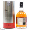 Spice King - 12 Year Old Wemyss Malts  Thumbnail