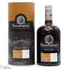 Bunnahabhain - 11 Year Old - 2008 Manzanilla Cask Thumbnail