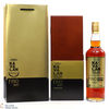 Kavalan - Solist - Fino Sherry Cask  Thumbnail