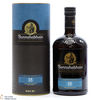 Bunnahabhain - 18 Year Old Small Batch Thumbnail