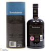 Bunnahabhain - 18 Year Old Small Batch Thumbnail