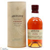 Aberlour - A'Bunadh Batch 63 Thumbnail