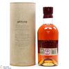 Aberlour - A'Bunadh Batch 63 Thumbnail