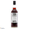 Springbank - 8 Year Old - Online Tasting Week May 2021 Thumbnail