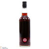 Springbank - 8 Year Old - Online Tasting Week May 2021 Thumbnail