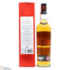 Glengoyne - 12 Year Old  Thumbnail