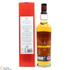 Glengoyne - 12 Year Old  Thumbnail