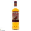 The Famous Grouse - 1 Litre Thumbnail