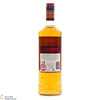 The Famous Grouse - 1 Litre Thumbnail