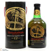 Bunnahabhain - 12 Year Old - 1980s 75cl Thumbnail