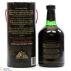 Bunnahabhain - 12 Year Old - 1980s 75cl Thumbnail