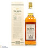 Scapa - 12 Year Old  1L Thumbnail