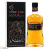 Highland Park - 12 Year Old - Viking Honour Thumbnail