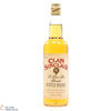 Clan Sinclair - A Rare Fine Blend Thumbnail