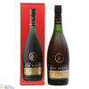 Remy Martin - VSOP  Thumbnail