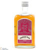 Highland Park - 25 Year Old - Queen's Silver Jubilee 1977 Thumbnail