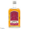 Highland Park - 25 Year Old - Queen's Silver Jubilee 1977 Thumbnail