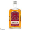 Highland Park - 25 Year Old - Queen's Silver Jubilee 1977 Thumbnail