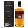 Highland Park - 12 Year Old Thumbnail