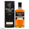 Highland Park - 21 Year Old  Thumbnail