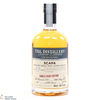 Scapa - 17 Year Old 2001 Single Cask #160 Thumbnail