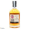 Scapa - 17 Year Old 2001 Single Cask #160 Thumbnail