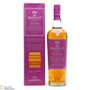 Macallan - Edition No.5 Thumbnail