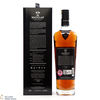 Macallan - Easter Elchies Black - 2018 Thumbnail