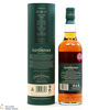 GlenDronach - 15 Year Old - Revival Thumbnail