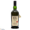 Ardbeg - Kelpie - Committee Release Thumbnail