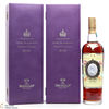 Macallan - Diamond Jubilee (2 x Box) Thumbnail