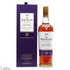 Macallan - 15 Year Old - Gran Reserva (2017) Thumbnail