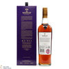 Macallan - 15 Year Old - Gran Reserva (2017) Thumbnail