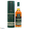 GlenDronach - 15 Year Old - Revival Thumbnail