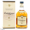 Dalwhinnie - 15 Year Old  Thumbnail