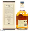 Dalwhinnie - 15 Year Old  Thumbnail