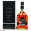 Dalmore - 15 Year Old Thumbnail