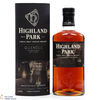 Highland Park - Quercus - Keystone Series 3rd Release Thumbnail