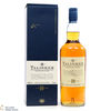 Talisker - 10 Year Old (1L) Thumbnail