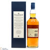 Talisker - 10 Year Old (1L) Thumbnail