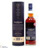 Glendronach - 18 Year Old - Allardice Thumbnail