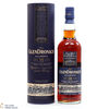 Glendronach - 18 Year Old - Allardice Thumbnail