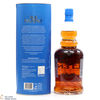 Old Pulteney - Spectrum WK217 - 3rd Release (1L) Thumbnail