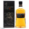 Highland Park - 12 Year Old - Viking Honour Thumbnail