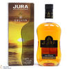 Jura - 10 Year Old - Origin Thumbnail