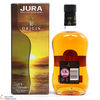 Jura - 10 Year Old - Origin Thumbnail