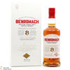 Benromach - 21 Year Old Thumbnail