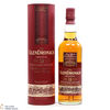 Glendronach - 12 Year Old - Original Thumbnail