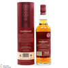 Glendronach - 12 Year Old - Original Thumbnail